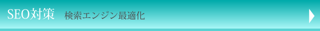 SEO対策 検索エンジン最適化