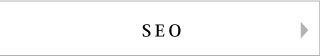 SEO