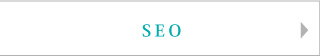 SEO