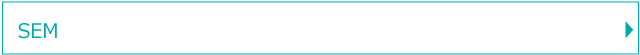 SEM