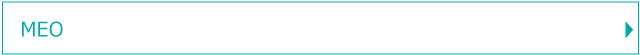 MEO